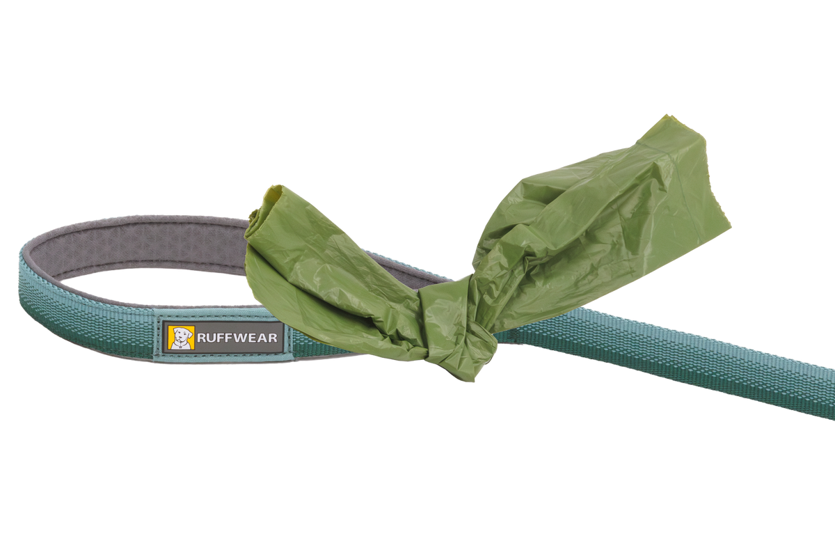 Front Range® Dog Lead product image
