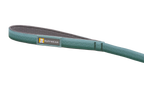 Front Range® Dog Lead product image