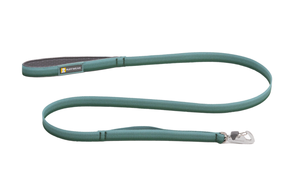 Front Range® Dog Lead product image