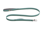 Front Range® Dog Lead product image
