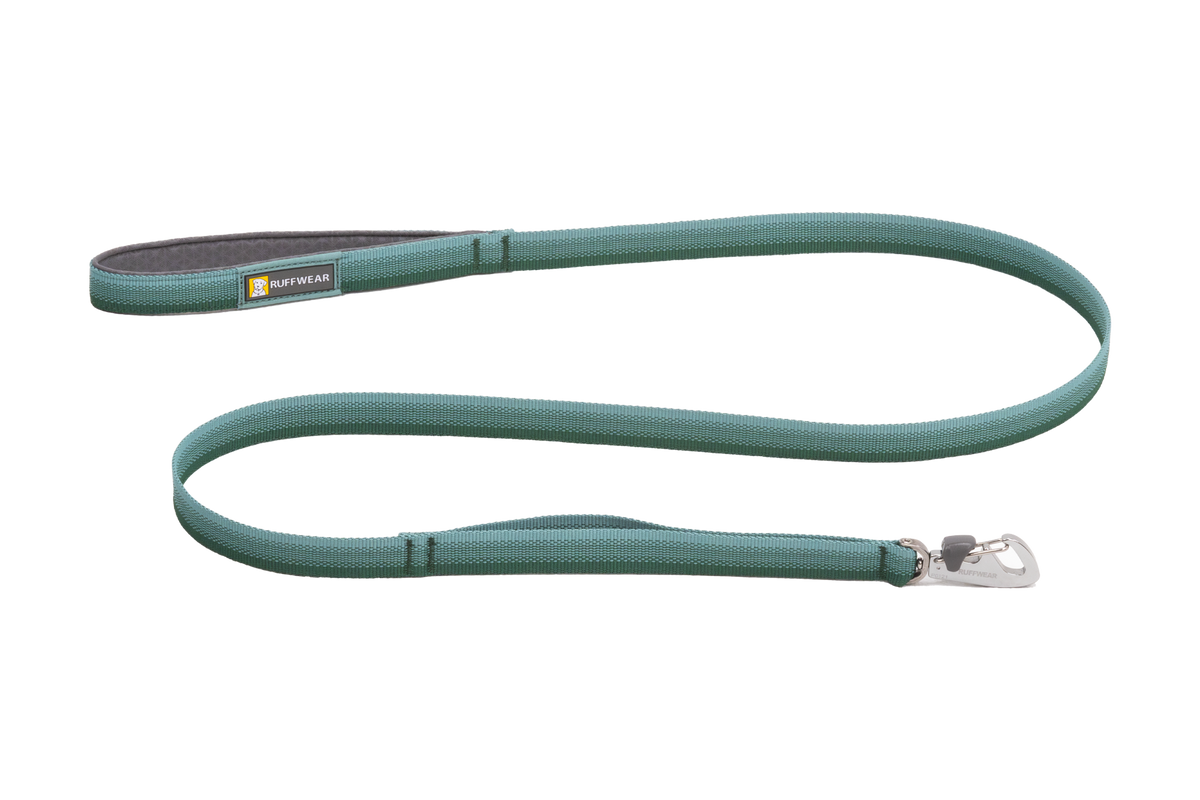 Front Range® Dog Lead product image
