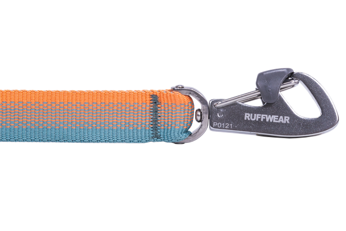 Front Range® Dog Lead product image