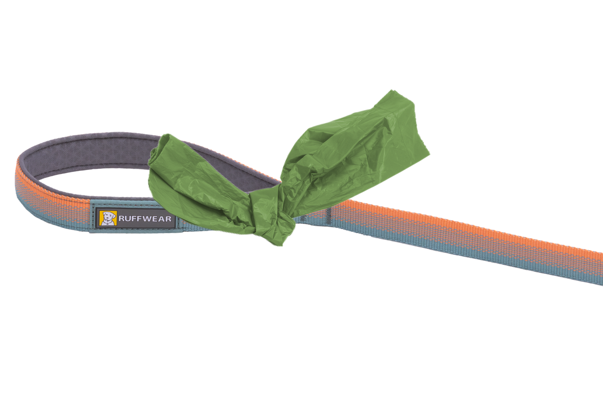 Front Range® Dog Lead product image