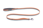 Front Range® Dog Lead product image