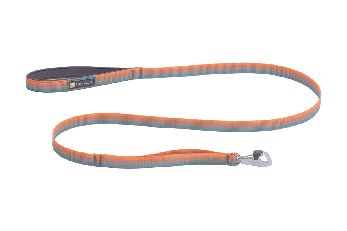 Front Range® Dog Lead product image