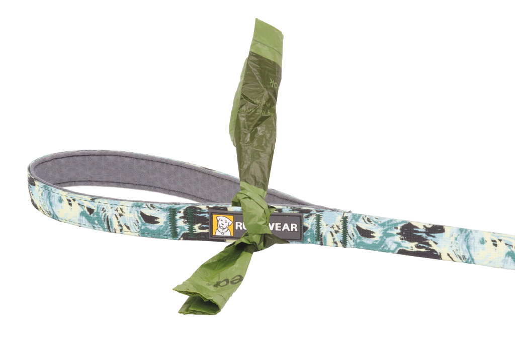 Front Range® Dog Lead product image