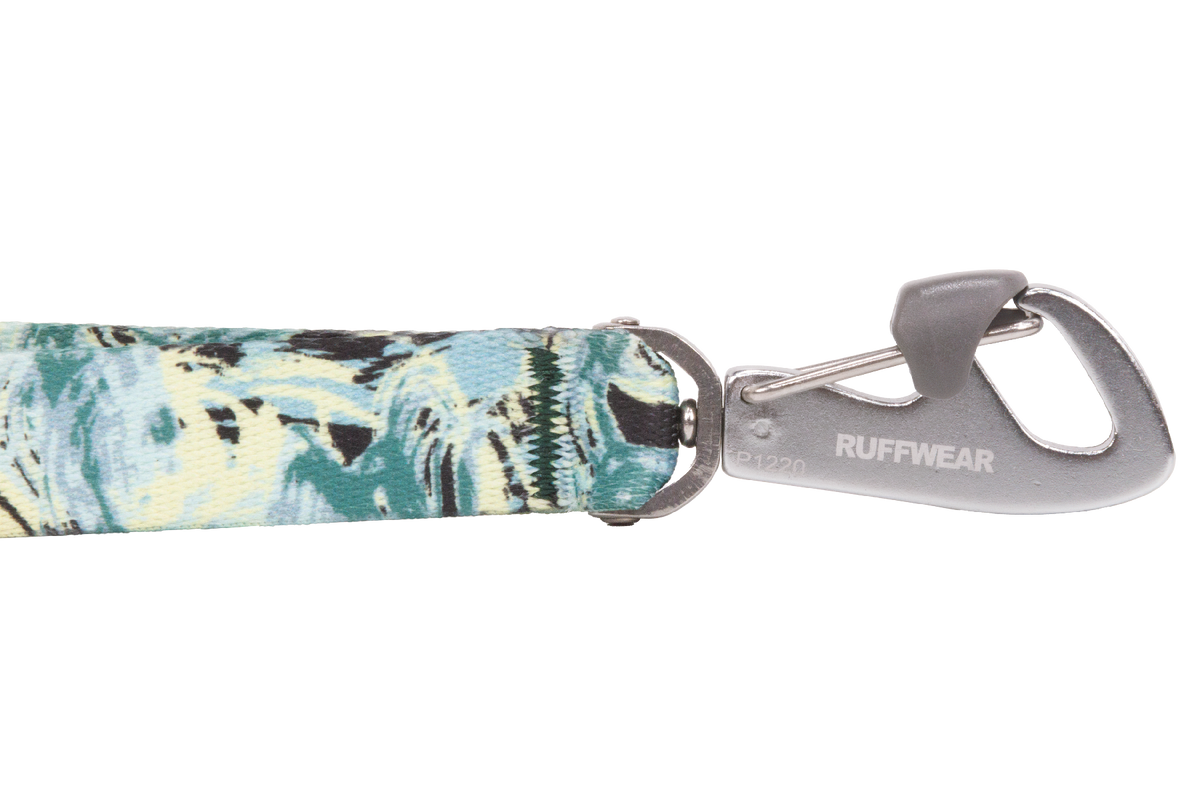 Front Range® Dog Lead product image
