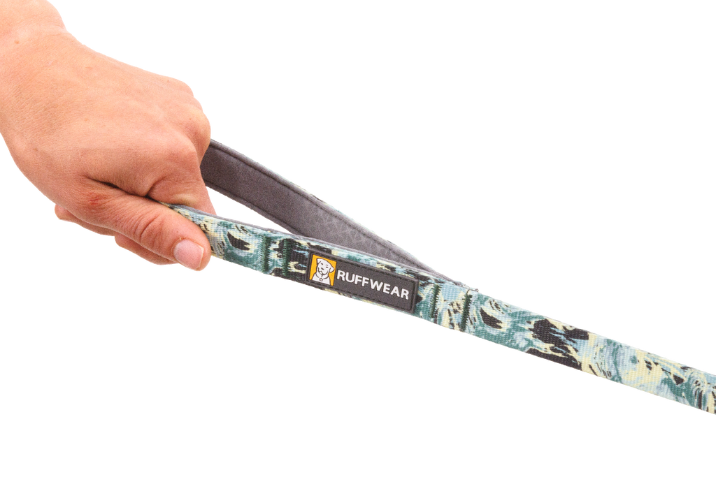 Front Range® Dog Lead product image