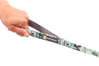Front Range® Dog Lead product image