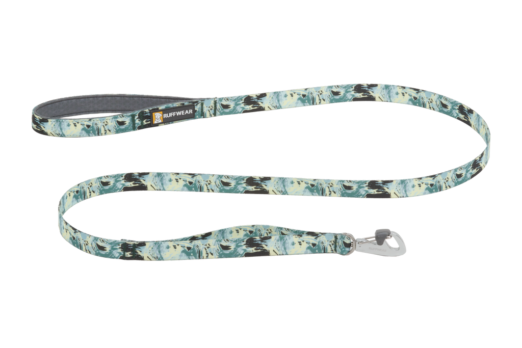 Front Range® Dog Lead product image