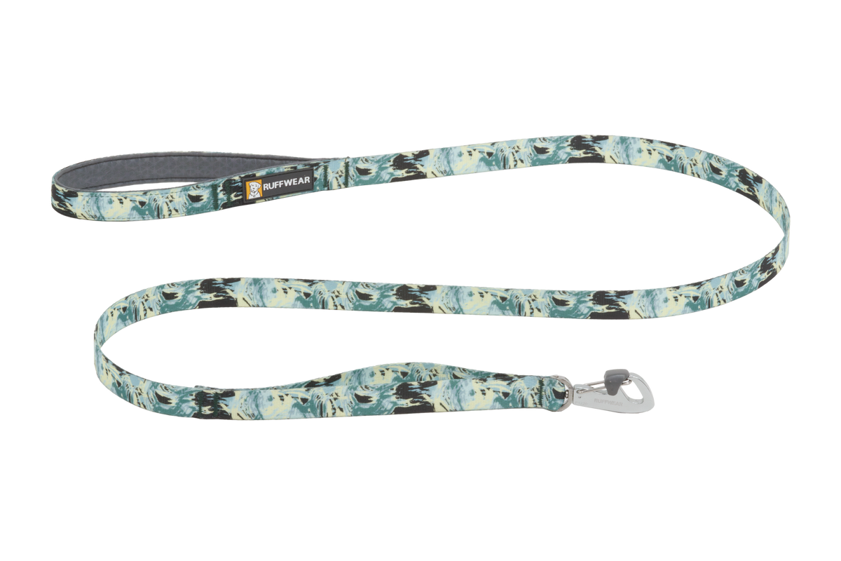 Front Range® Dog Lead product image