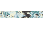Front Range® Dog Lead product image