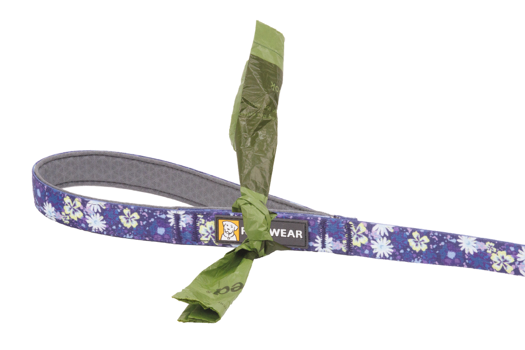 Front Range® Dog Lead product image