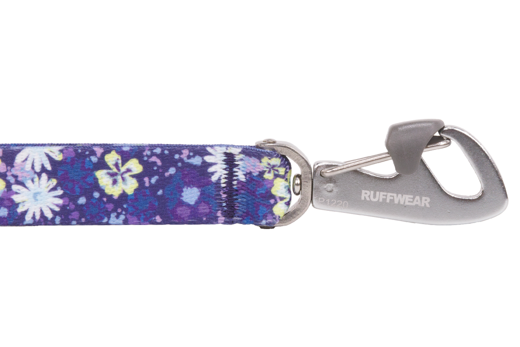 Front Range® Dog Lead product image