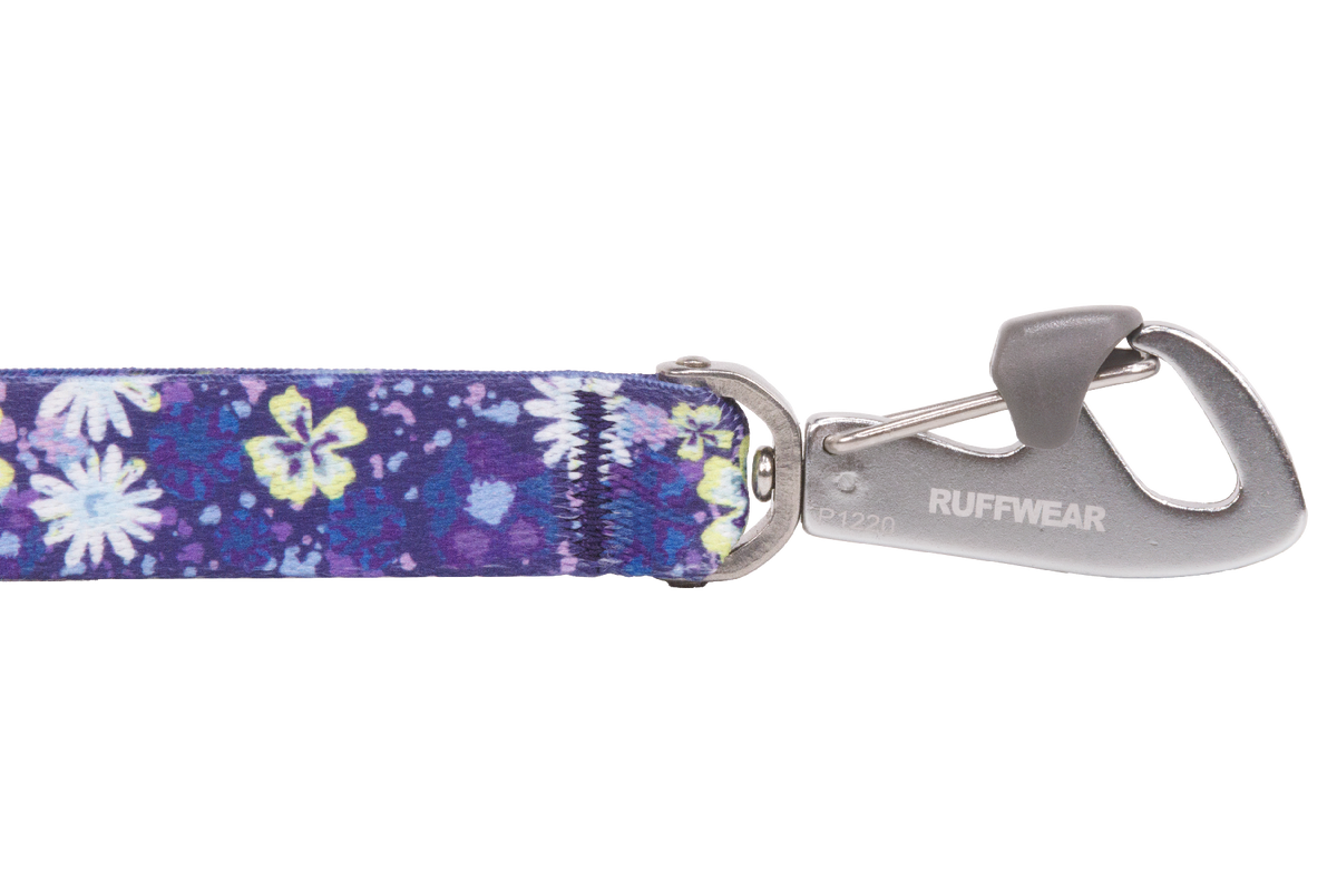 Front Range® Dog Lead product image