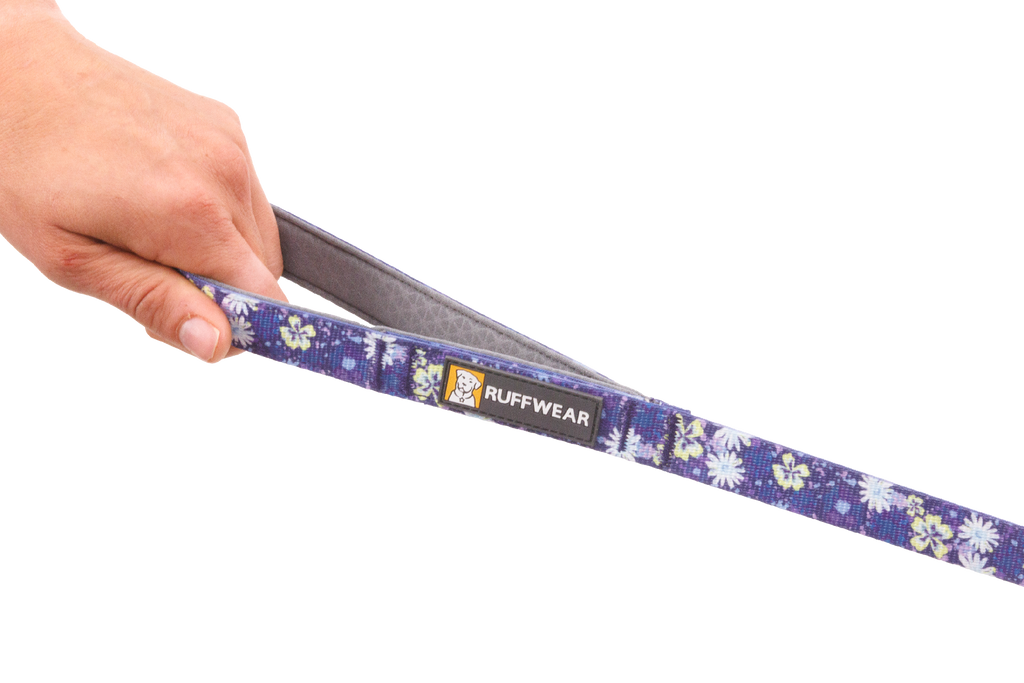 Front Range® Dog Lead product image