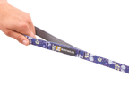 Front Range® Dog Lead product image