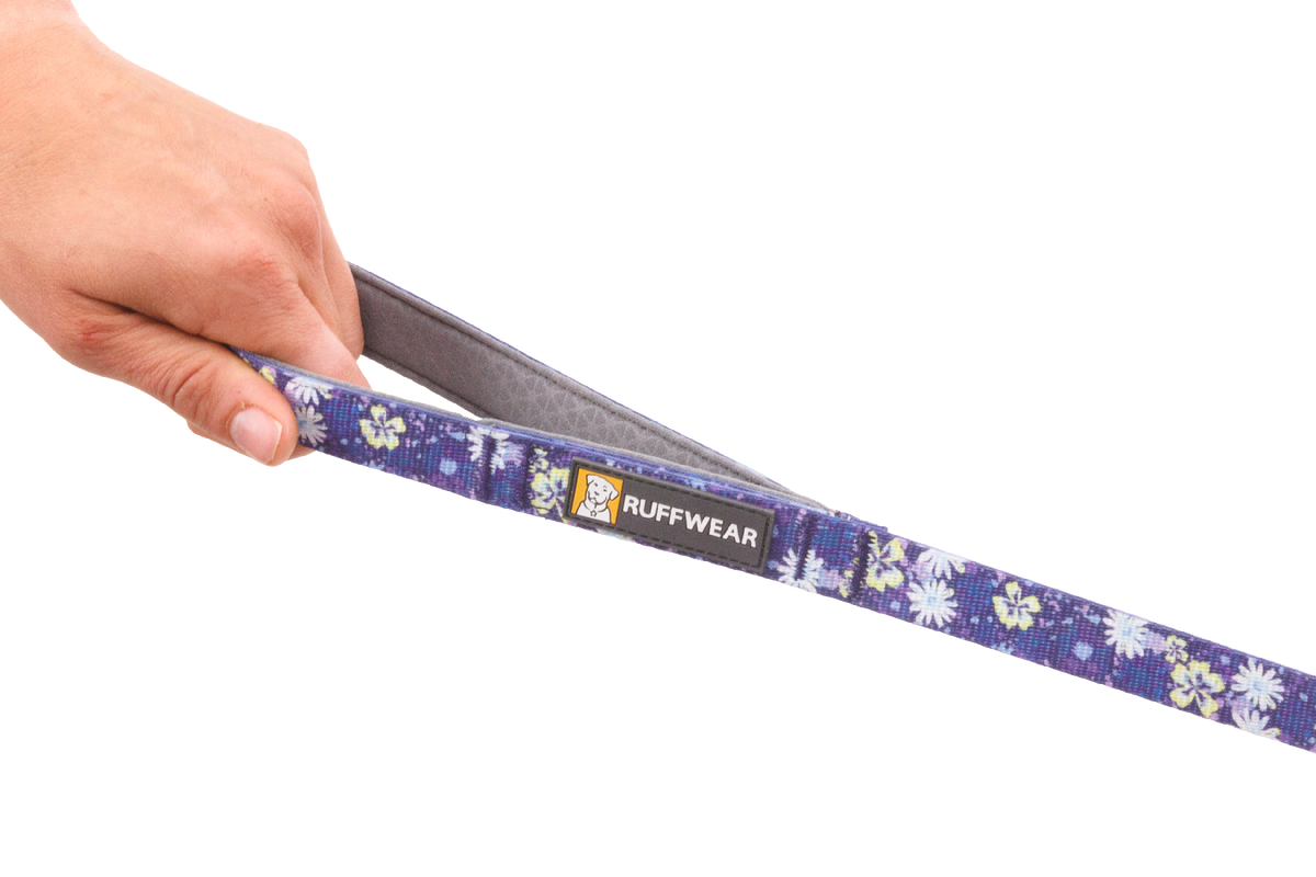 Front Range® Dog Lead product image