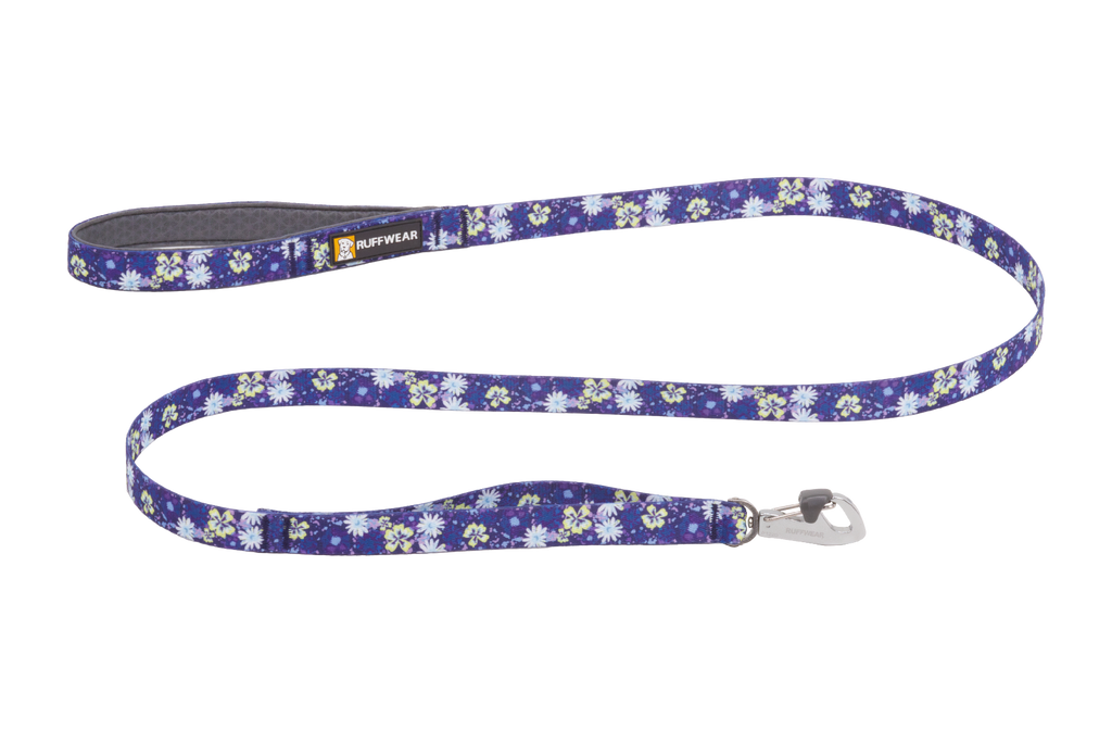 Front Range® Dog Lead product image