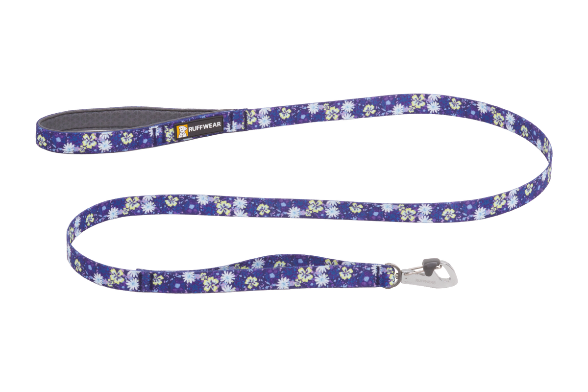 Front Range® Dog Lead product image