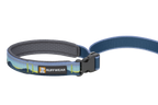 Crag™ Hands-Free Leash product image