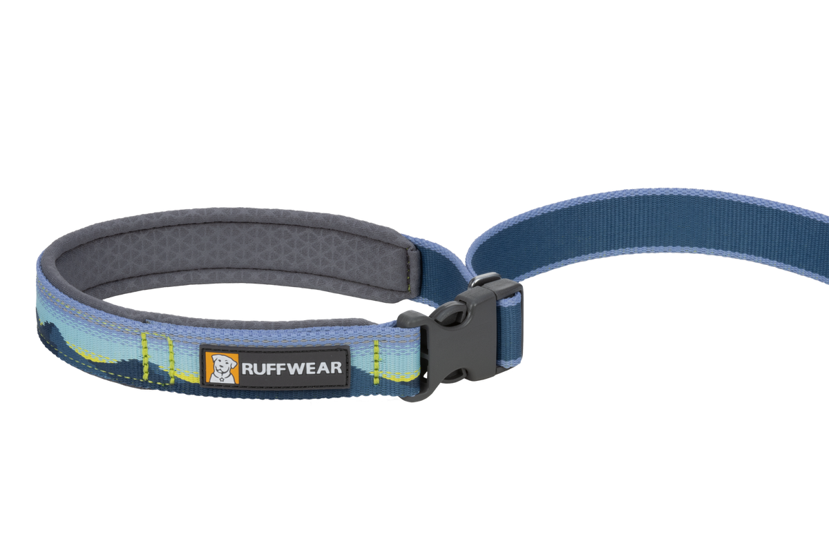 Crag™ Hands-Free Leash product image