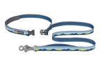 Crag™ Hands-Free Leash product image