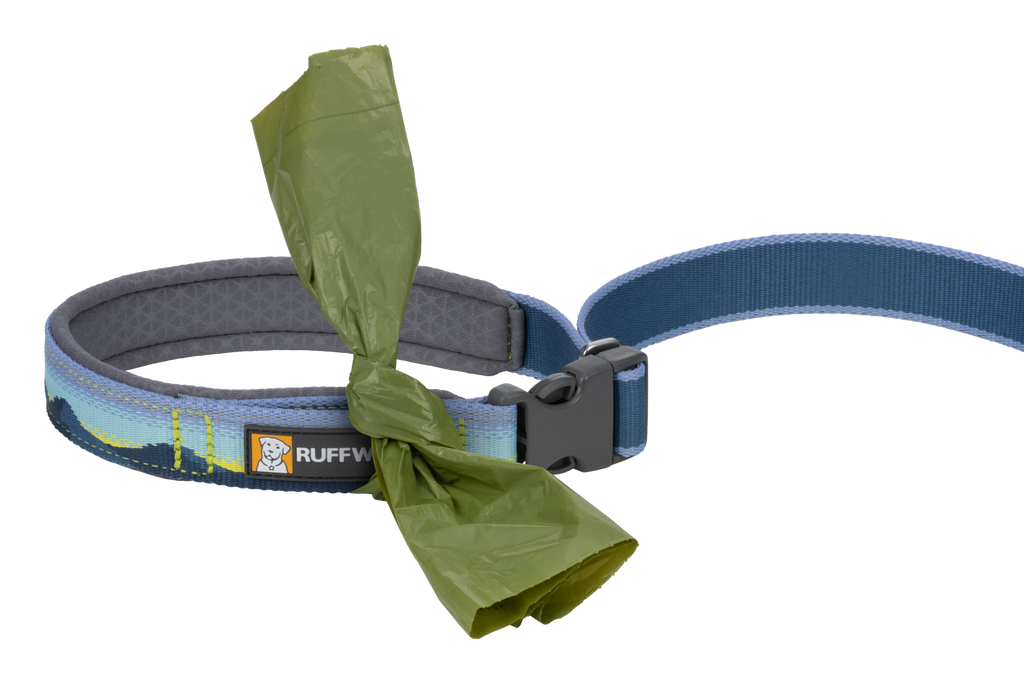 Crag™ Hands-Free Leash product image