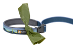 Crag™ Hands-Free Leash product image