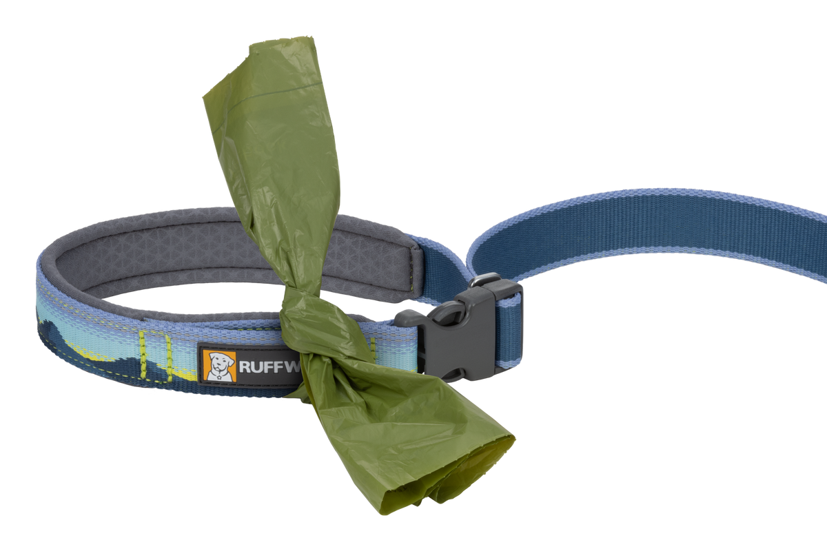 Crag™ Hands-Free Leash product image
