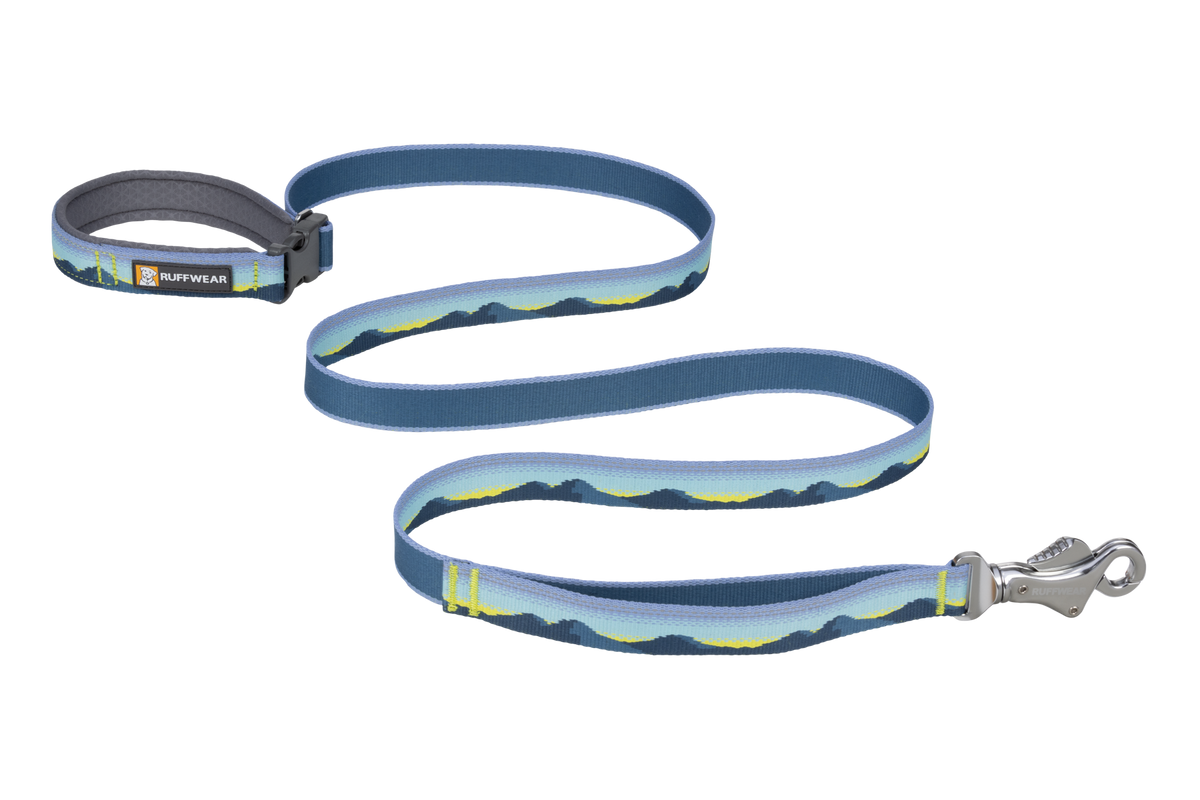 Crag™ Hands-Free Leash product image