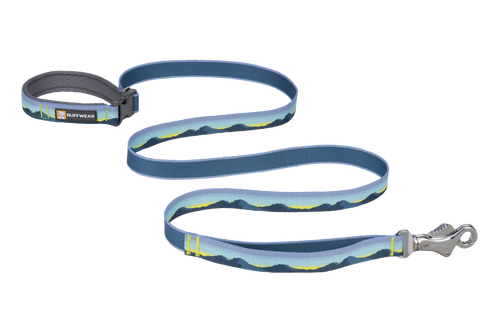 Crag™ Hands-Free Leash product image
