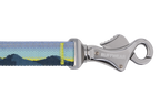 Crag™ Hands-Free Leash product image
