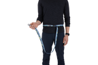 Crag™ Hands-Free Leash product image