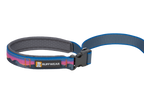 Crag™ Hands-Free Leash product image