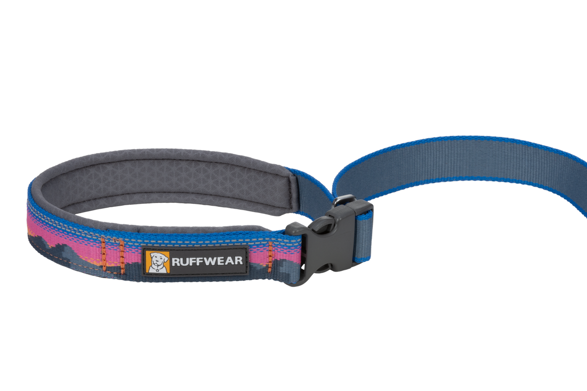 Crag™ Hands-Free Leash product image