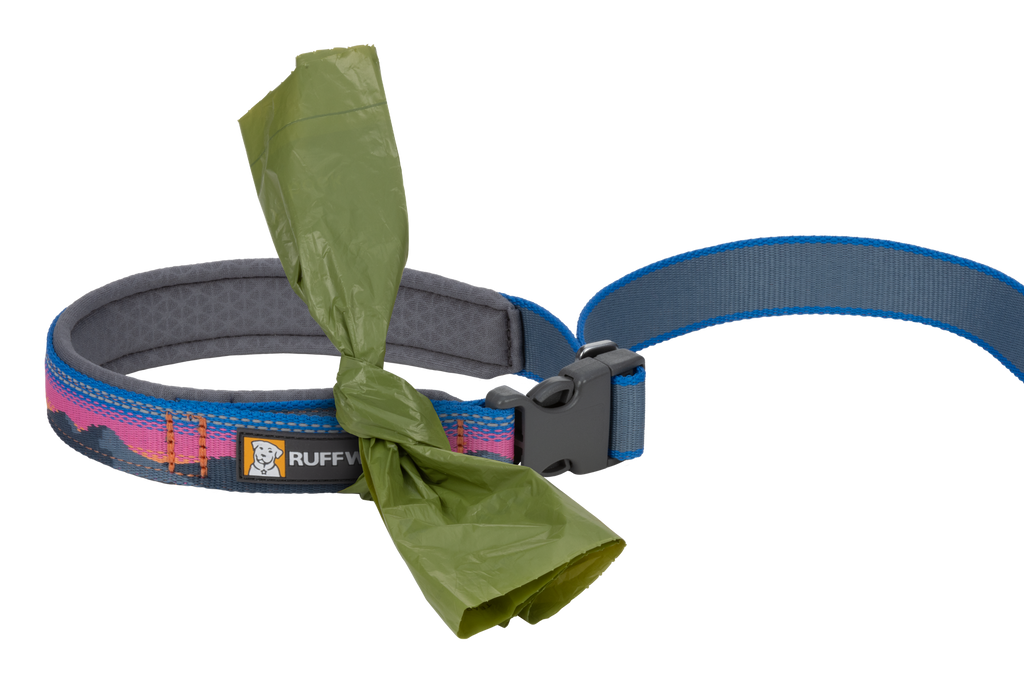 Crag™ Hands-Free Leash product image
