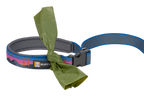 Crag™ Hands-Free Leash product image