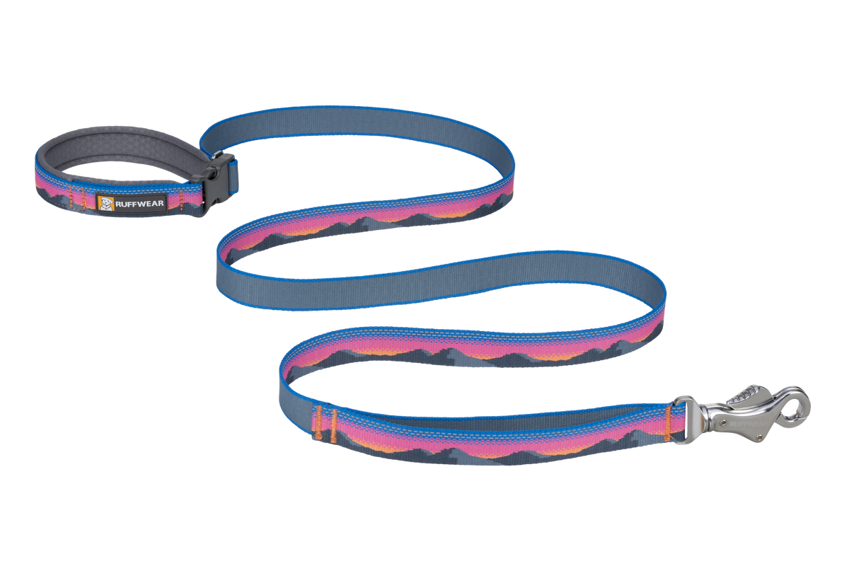 Crag™ Hands-Free Leash product image