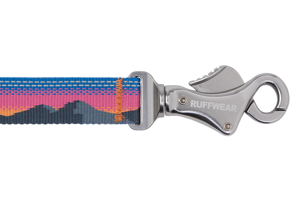 Crag™ Hands-Free Leash product image