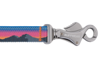 Crag™ Hands-Free Leash product image