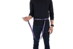 Crag™ Hands-Free Leash product image