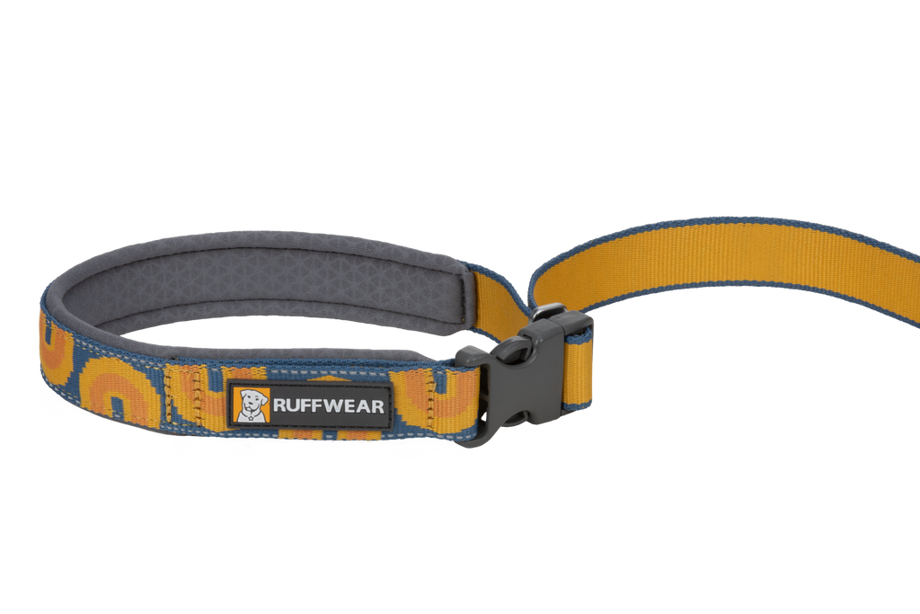 Crag™ Hands-Free Leash product image