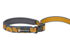 Crag™ Hands-Free Leash product image
