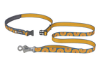 Crag™ Hands-Free Leash product image