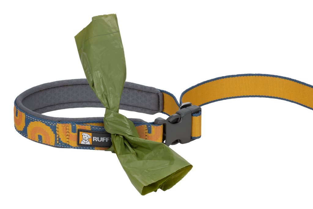 Crag™ Hands-Free Leash product image