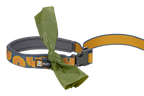 Crag™ Hands-Free Leash product image