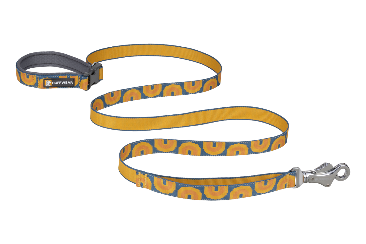 Crag™ Hands-Free Leash product image