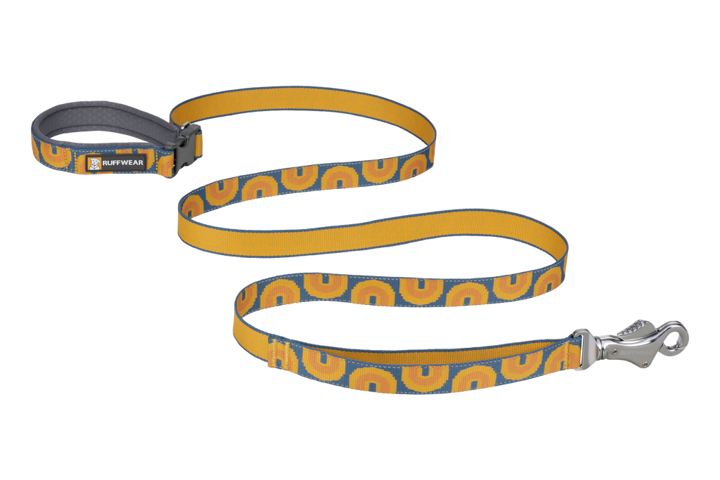 Crag™ Hands-Free Leash product image