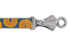 Crag™ Hands-Free Leash product image